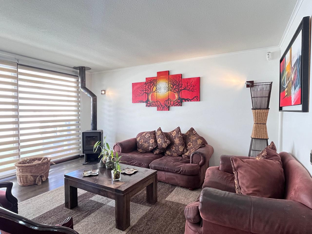 Foto de la propiedad